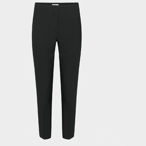Aritzia Slim Fit Trousers